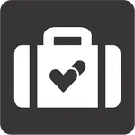 District Creator icon