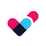 insider.in: Events Near You icon