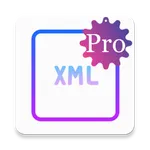 XML Basics Pro icon