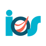 iosweb icon