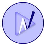 Visual System Player icon