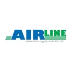 Airline Tourbo Logistics India icon