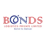 Bonds Logistics icon