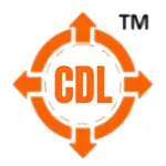 Corporate Courier & Cargo icon