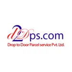 D2D Parcel Service Customer P icon