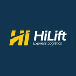 HiLift Customer Portal icon