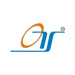ONS Express & Logistics icon