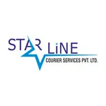 Starline Courier Services icon