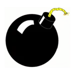 Busca Bombas icon