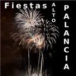 Fiestas del Alto Palancia-Fuer icon