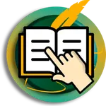 Test Maker icon