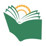 MAHATMA JYOTIBA PHULE SCHOOL icon