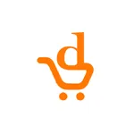 Doorstepss icon