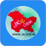 JKOSM icon