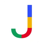 JokeBox - Hindi Jokes | New Jo icon