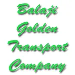BGTC icon