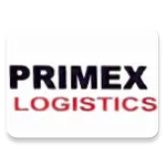 Primex Global Express icon