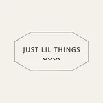 Just Lil Things icon