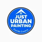 Just Urban Painting icon