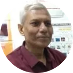 Qmunity icon