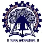 T.H.I. Education icon