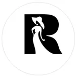 Dream Plus Designer Boutique icon
