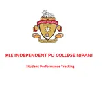 KLE Independent PU College Nip icon