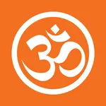 Jeevamrutham icon