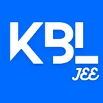 Jee Practice icon