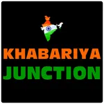 Khabariya Junction icon