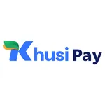 khusipay icon