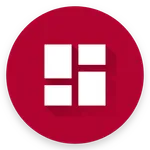 Memory Map Game icon