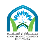 KMOIA - KMOIA LEARNING MANAGEM icon