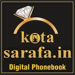 KotaSarafa.in icon