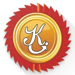 K. V. Lakhani General Store icon