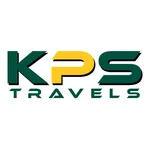 KPS TRAVELS icon
