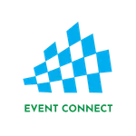 KSUM Event Connect icon