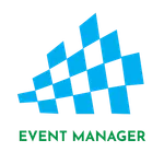Event Manager icon