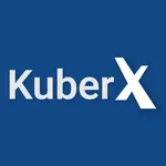 KuberX:SME Trade Credit Score icon