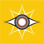Lasik Safety Calculator icon