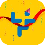 LaundryMate icon
