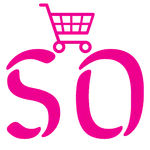 Shop Online icon