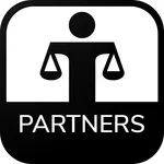 LawyerApp Partner: Digital Law icon