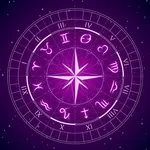 AstroPandit Horoscope & Kundli icon