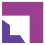 LoanTap: Instant Personal Loan icon