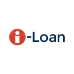 iLoan - MSME Business Loans -T icon