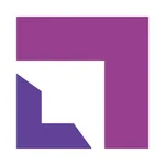 LT Plus - LoanTap Partner App icon