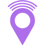 Lokalite icon