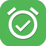 Remind Me - Task Reminder App icon