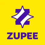 Multiplayer Fun Games by Zupee icon